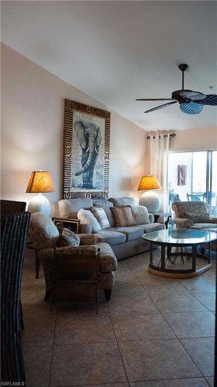 9061 Michael CIR 2-10