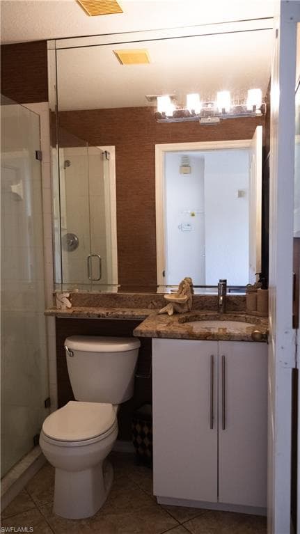 9061 Michael CIR 2-43