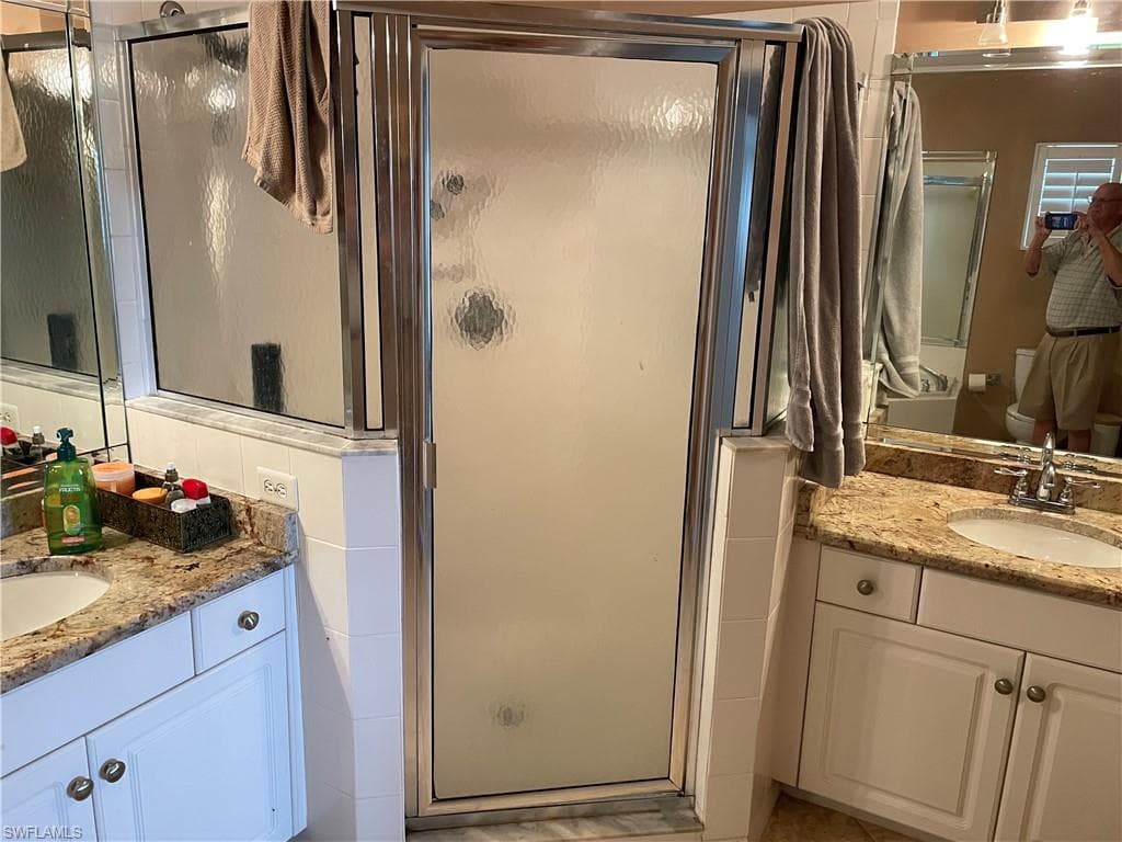 9061 Michael CIR 2-39