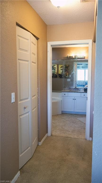 9061 Michael CIR 2-34