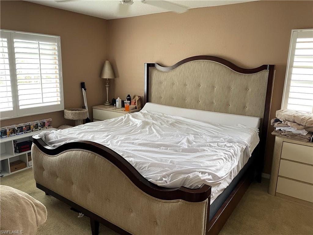 9061 Michael CIR 2-30