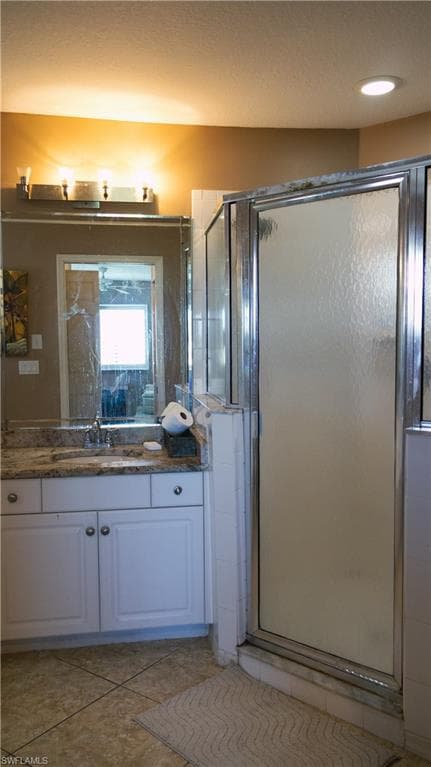 9061 Michael CIR 2-38
