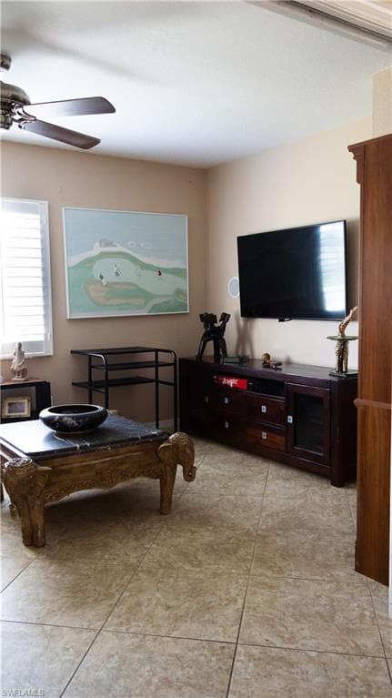 9061 Michael CIR 2-28