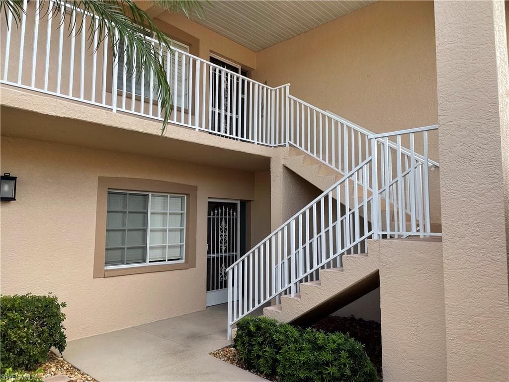 9061 Michael CIR 2-7
