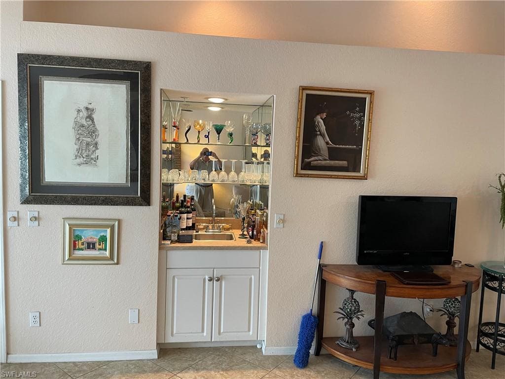 9061 Michael CIR 2-24