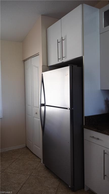 9061 Michael CIR 2-20