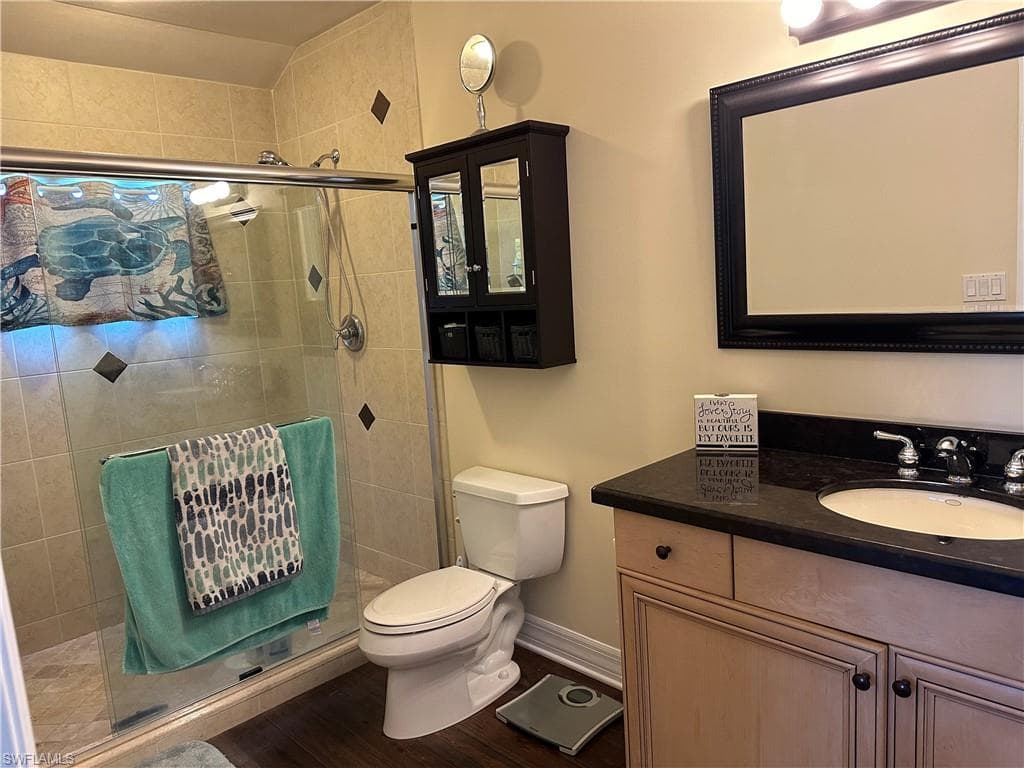 10919 Parnu ST, NAPLES FL 34109-26