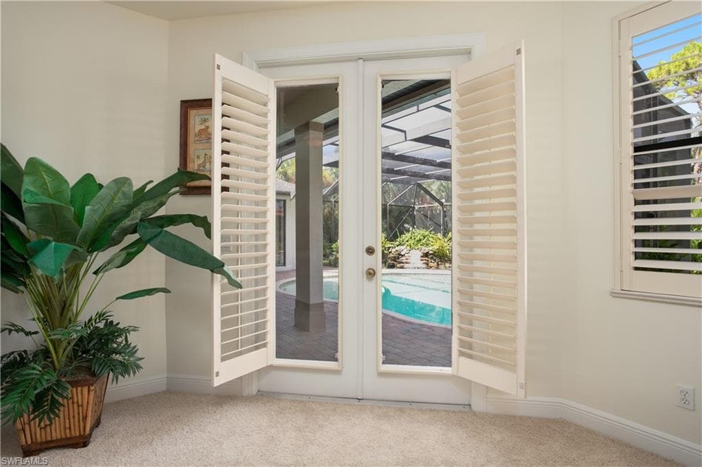 10919 Parnu ST, NAPLES FL 34109-16