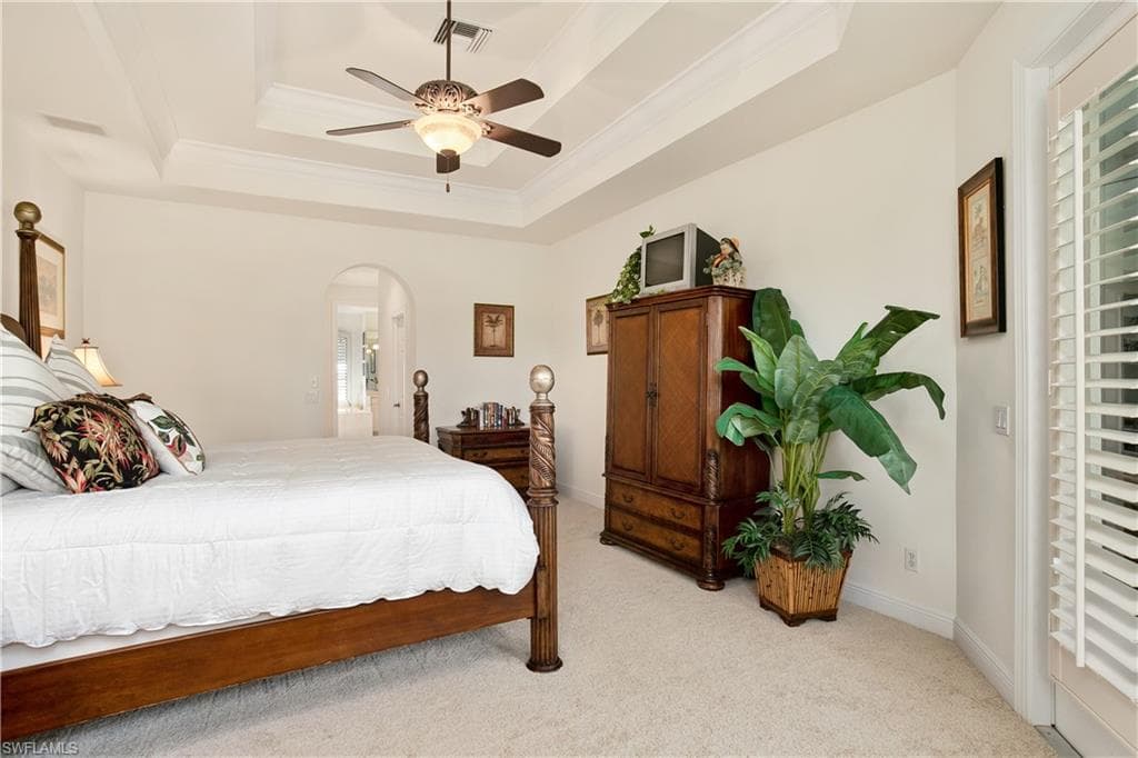 10919 Parnu ST, NAPLES FL 34109-15