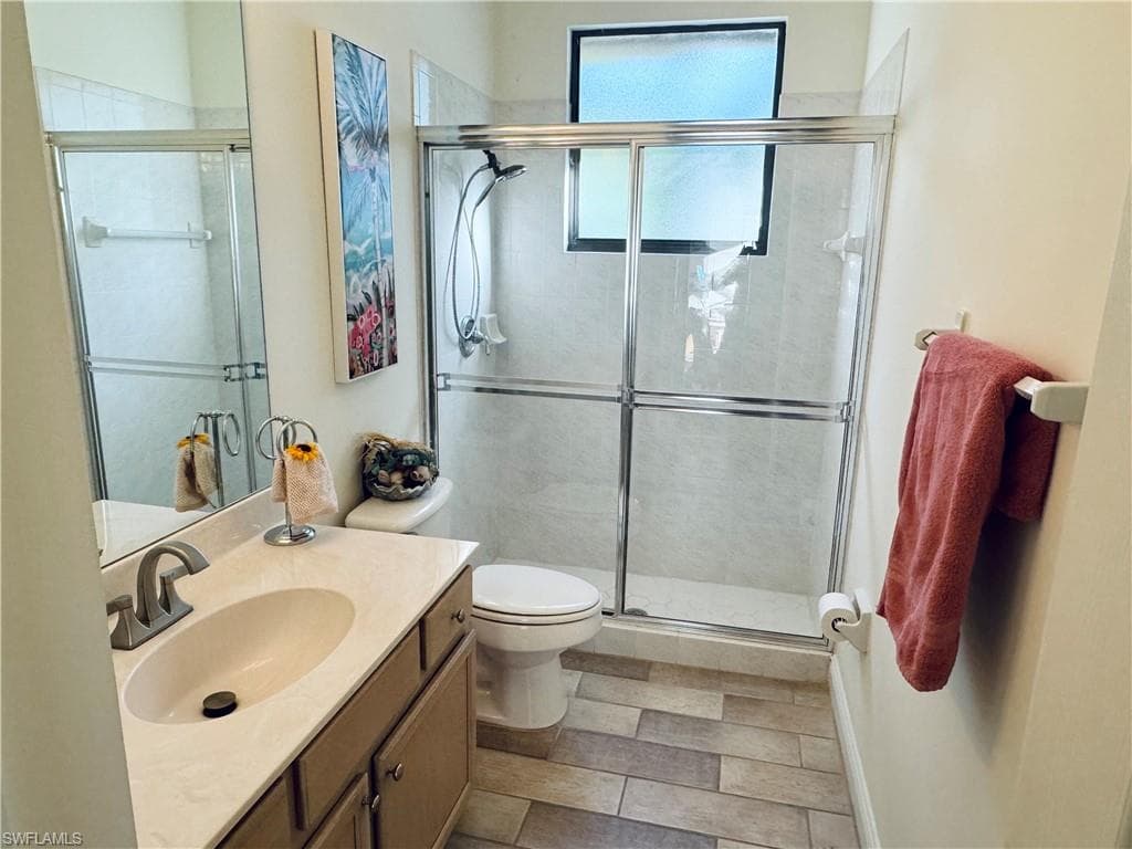 10919 Parnu ST, NAPLES FL 34109-11