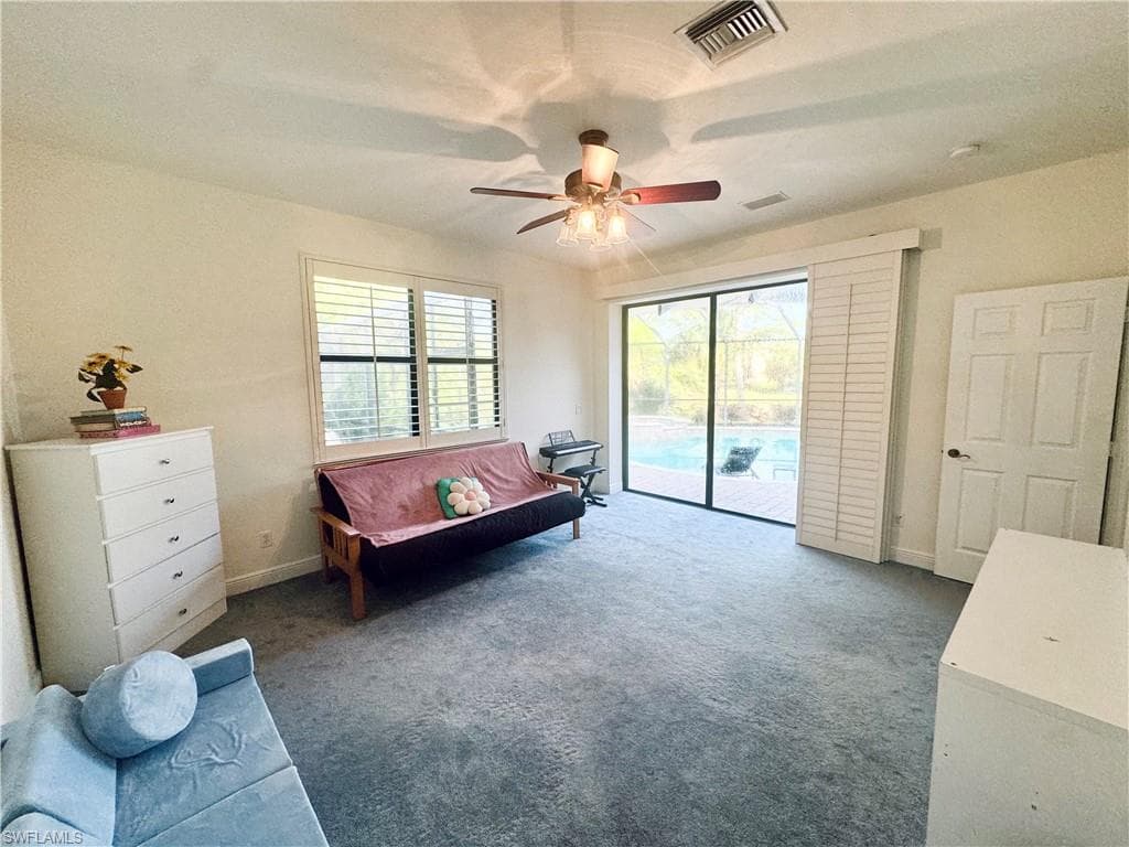 10919 Parnu ST, NAPLES FL 34109-21