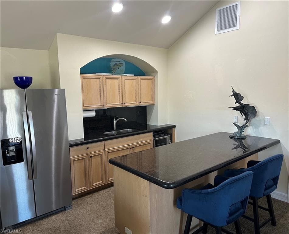 10919 Parnu ST, NAPLES FL 34109-27
