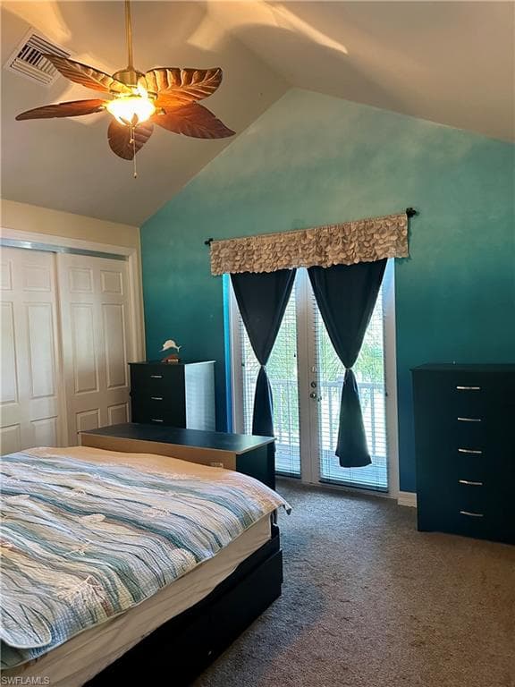 10919 Parnu ST, NAPLES FL 34109-29