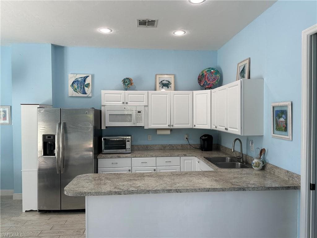10919 Parnu ST, NAPLES FL 34109-33