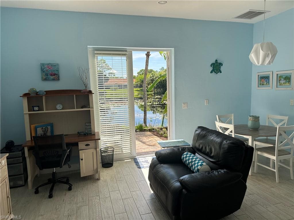 10919 Parnu ST, NAPLES FL 34109-32