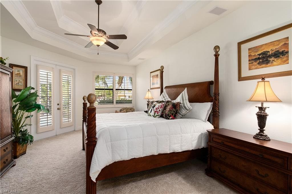 10919 Parnu ST, NAPLES FL 34109-14