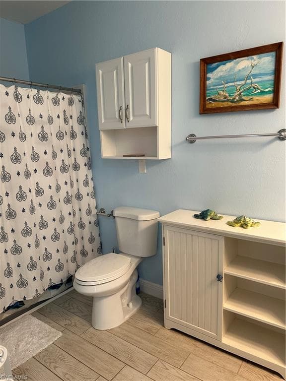 10919 Parnu ST, NAPLES FL 34109-30