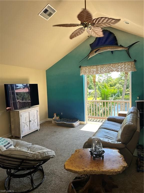 10919 Parnu ST, NAPLES FL 34109-28
