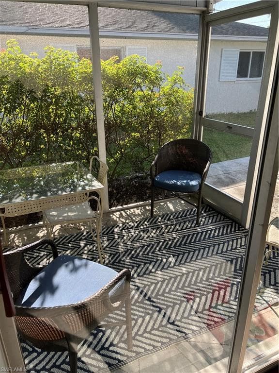 671 100th AVE N, NAPLES FL 34108-15