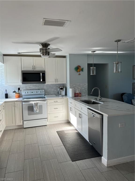 671 100th AVE N, NAPLES FL 34108-6