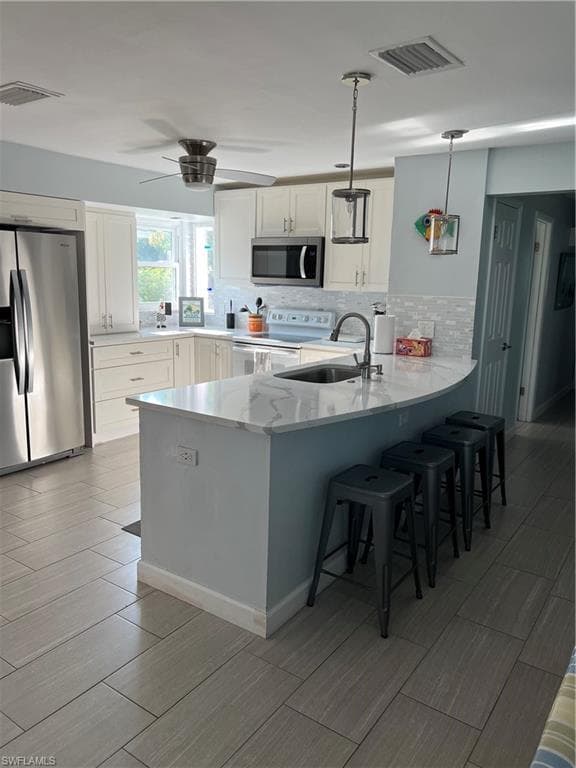 671 100th AVE N, NAPLES FL 34108-2