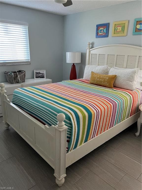 671 100th AVE N, NAPLES FL 34108-9