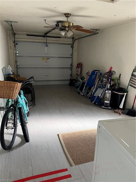 671 100th AVE N, NAPLES FL 34108-13