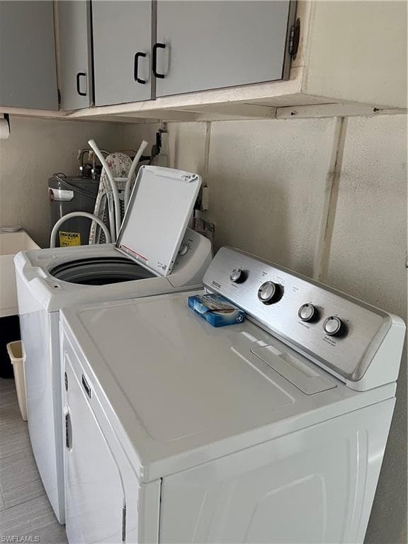 671 100th AVE N, NAPLES FL 34108-14