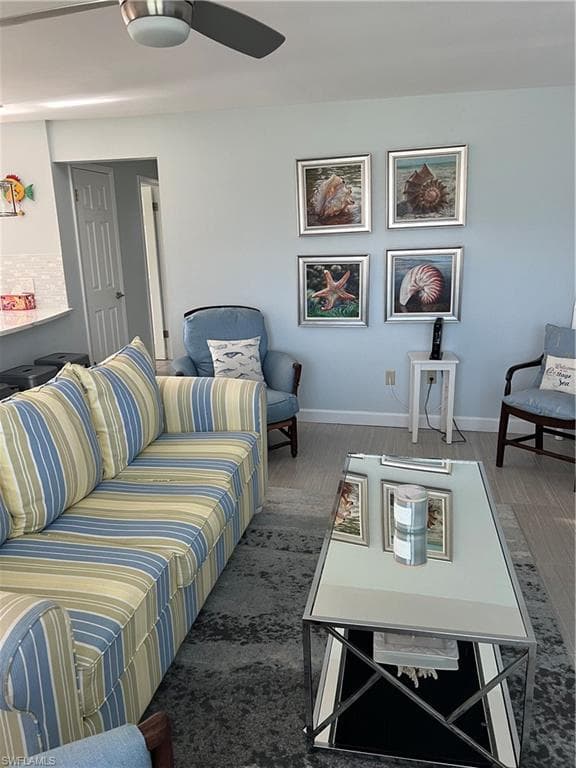 671 100th AVE N, NAPLES FL 34108-3