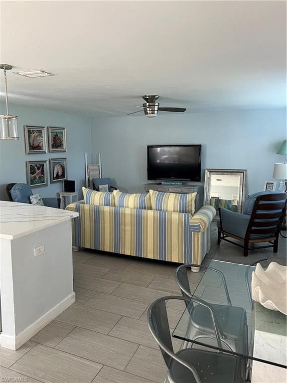 671 100th AVE N, NAPLES FL 34108-7