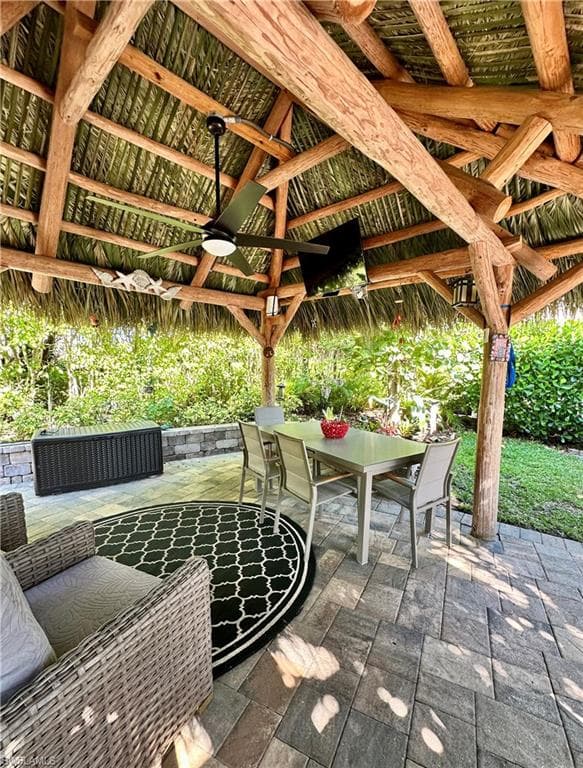 13573 Snapper LN, NAPLES FL 34114-11