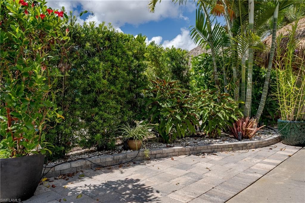 13573 Snapper LN, NAPLES FL 34114-13