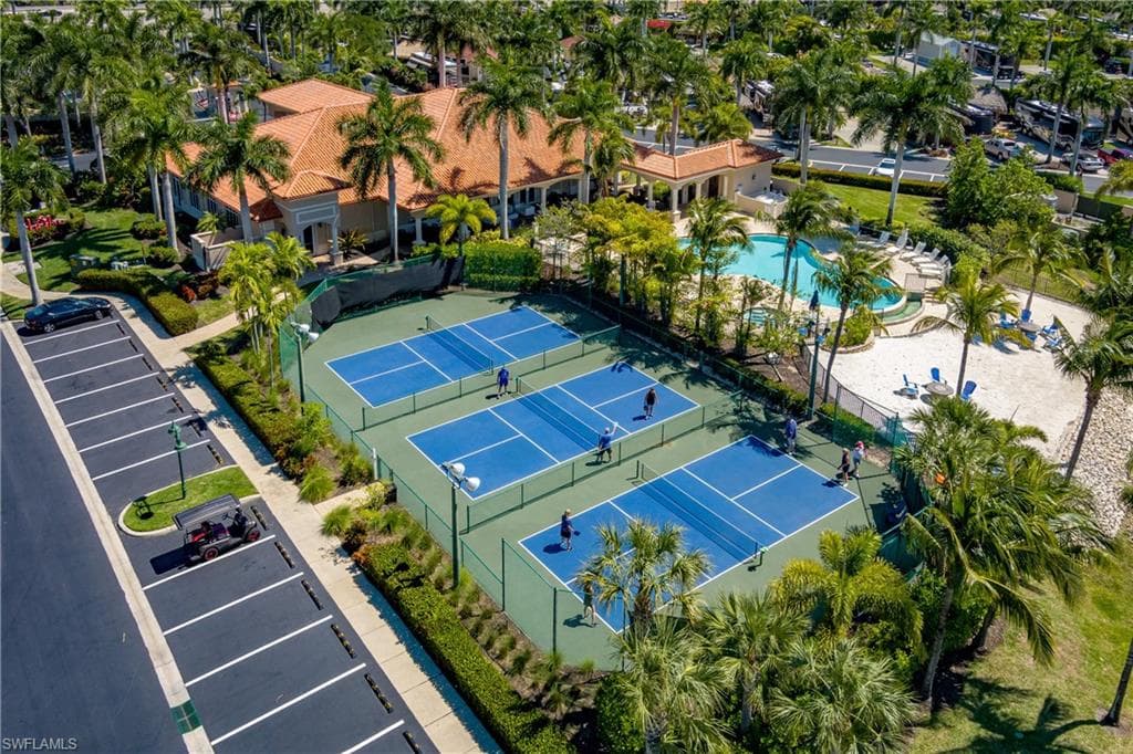 13573 Snapper LN, NAPLES FL 34114-44