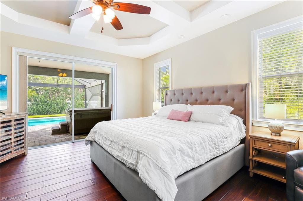 1221 La Faunce WAY, FORT MYERS FL 33919-15