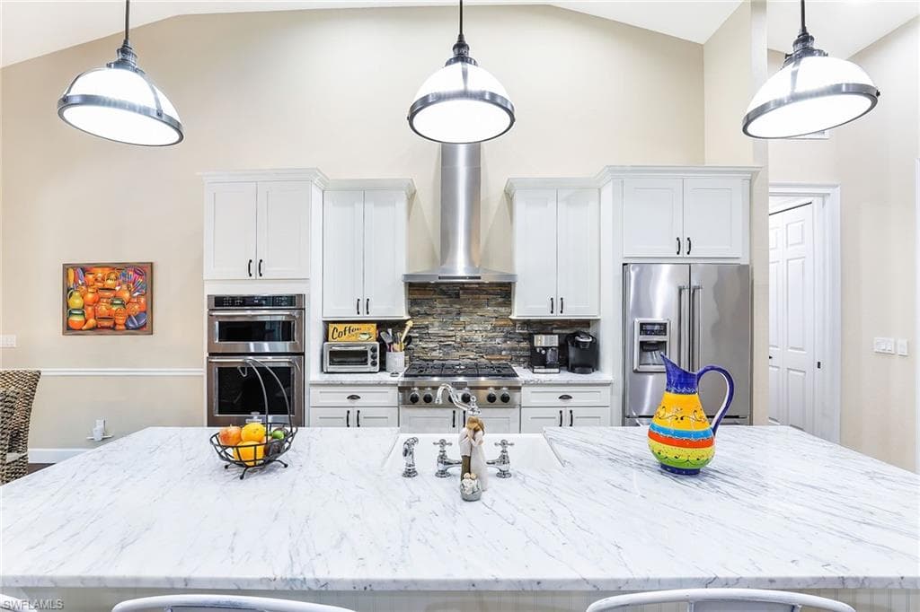 1221 La Faunce WAY, FORT MYERS FL 33919-11