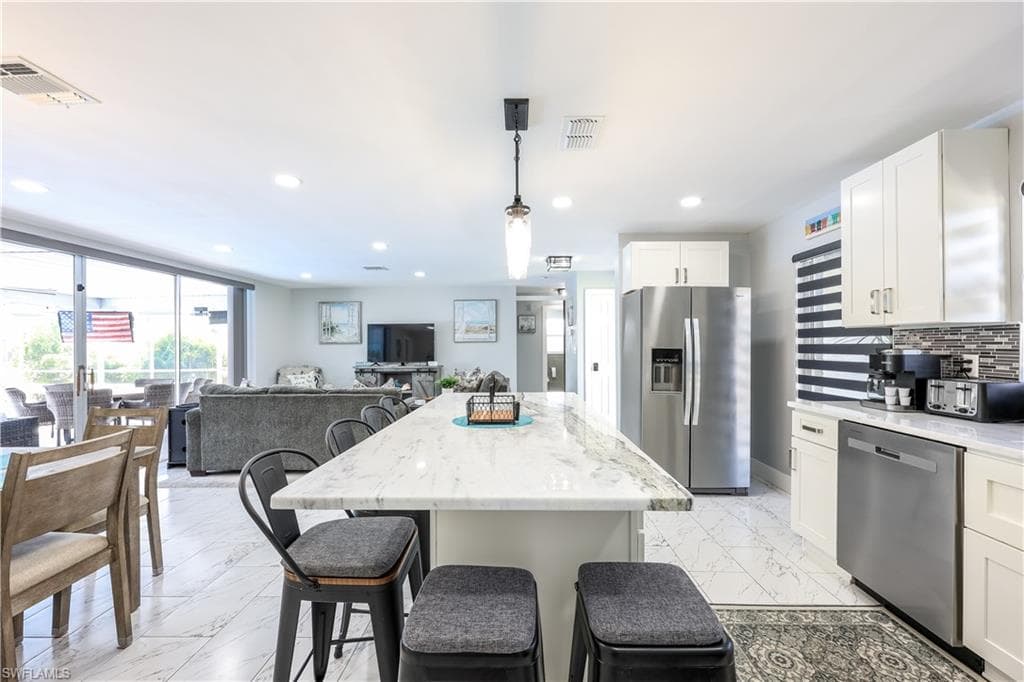 3505 SE 16th PL, CAPE CORAL FL 33904-12
