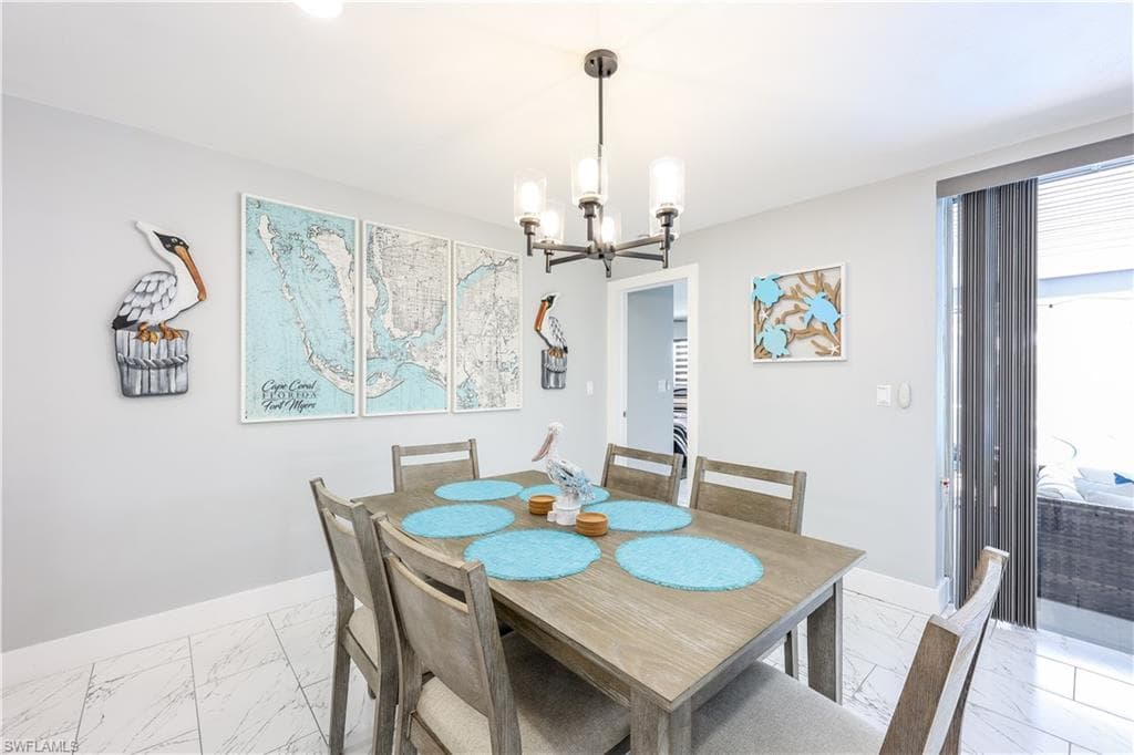 3505 SE 16th PL, CAPE CORAL FL 33904-16