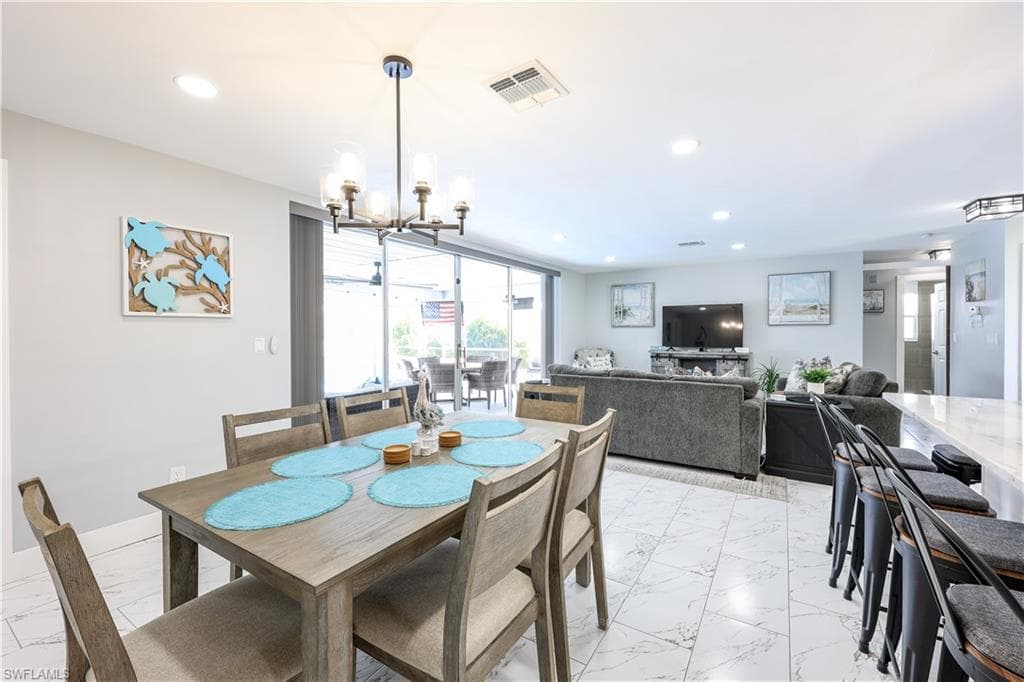 3505 SE 16th PL, CAPE CORAL FL 33904-15