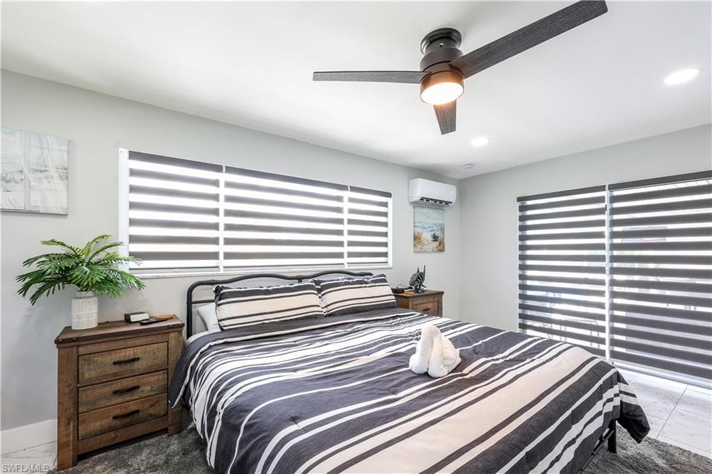 3505 SE 16th PL, CAPE CORAL FL 33904-21