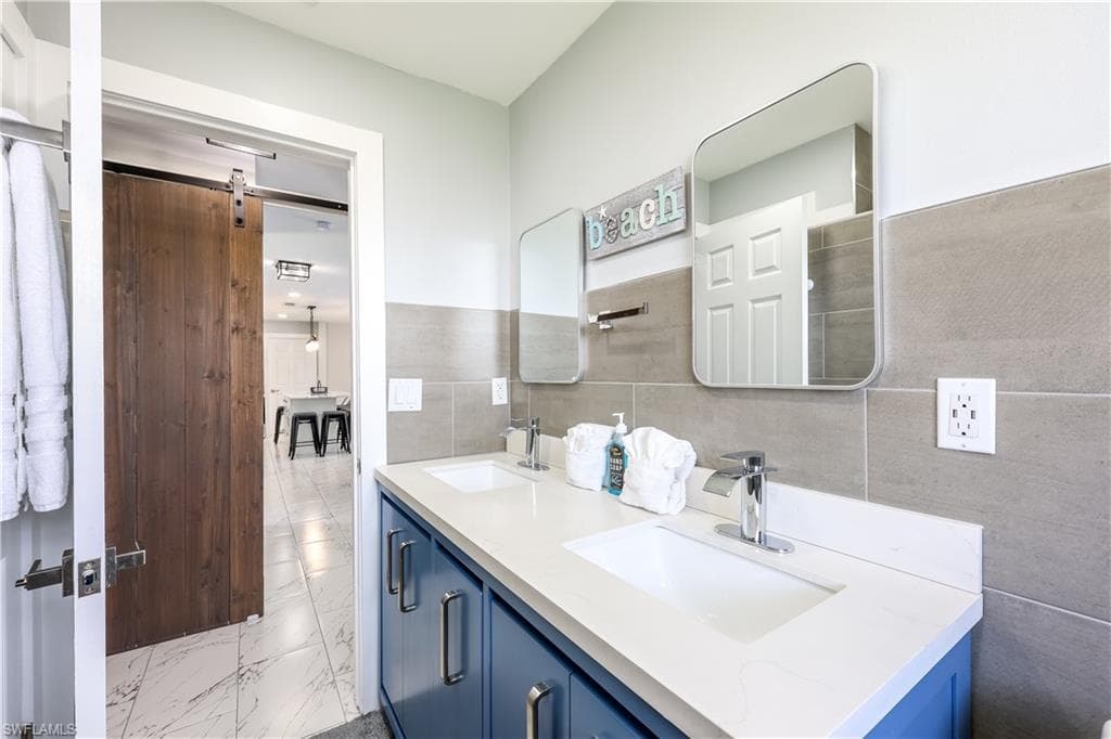 3505 SE 16th PL, CAPE CORAL FL 33904-27