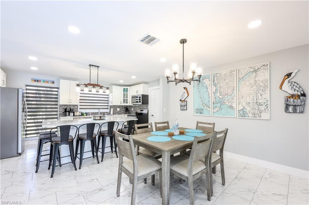 3505 SE 16th PL, CAPE CORAL FL 33904-9