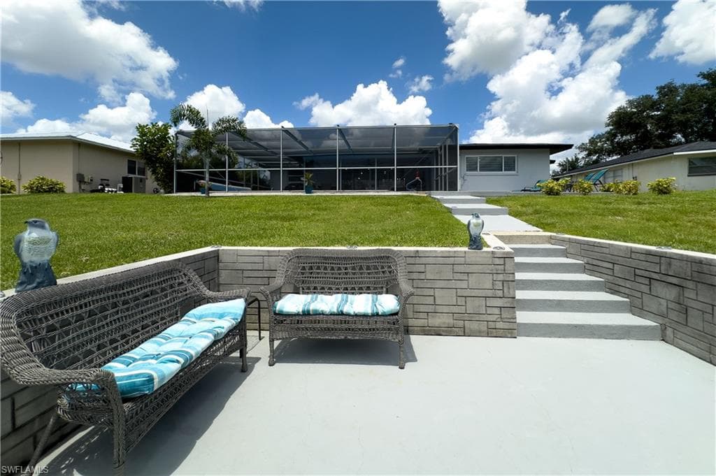 3505 SE 16th PL, CAPE CORAL FL 33904-36