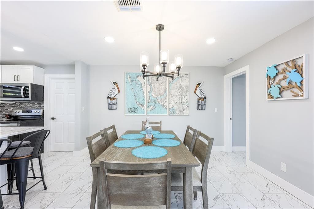 3505 SE 16th PL, CAPE CORAL FL 33904-14