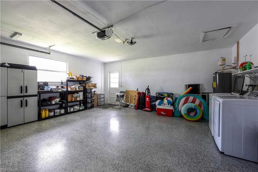 3505 SE 16th PL, CAPE CORAL FL 33904-39
