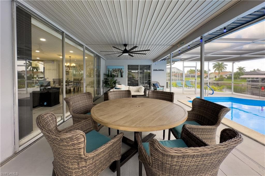 3505 SE 16th PL, CAPE CORAL FL 33904-30