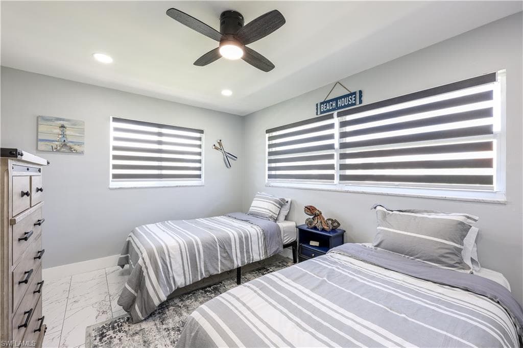 3505 SE 16th PL, CAPE CORAL FL 33904-24