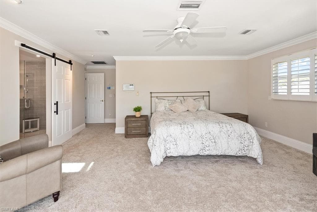 6778 Danah CT, FORT MYERS FL 33908-22