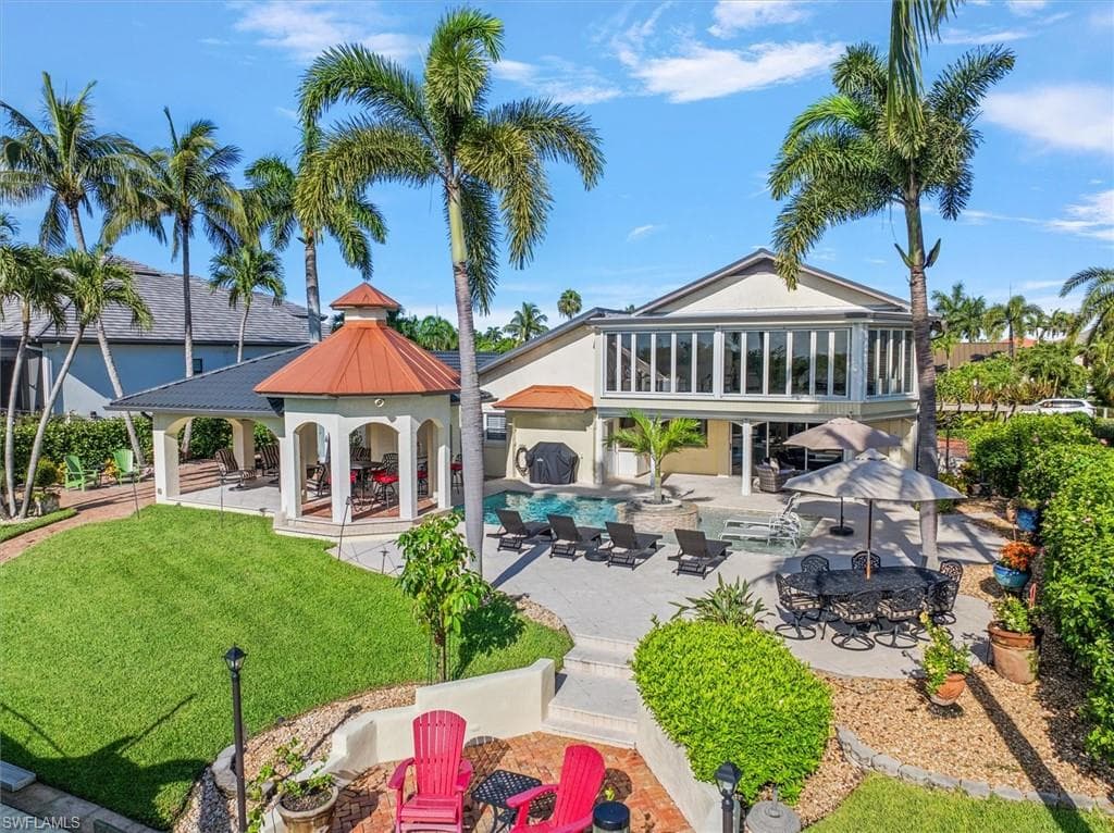 6778 Danah CT, FORT MYERS FL 33908-1