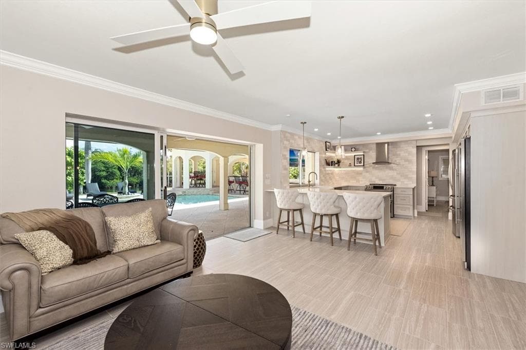 6778 Danah CT, FORT MYERS FL 33908-5