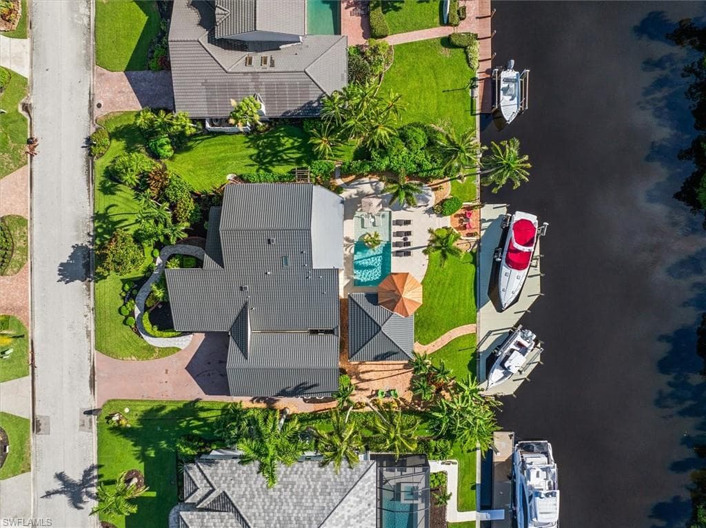 6778 Danah CT, FORT MYERS FL 33908-41